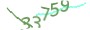 validcode