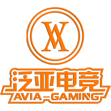 泛亚电竞· (唯一)官方网站 - 亚洲综合体育赛事平台