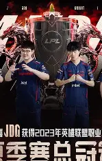 泛亚电竞· (唯一)官方网站 - 亚洲综合体育赛事平台