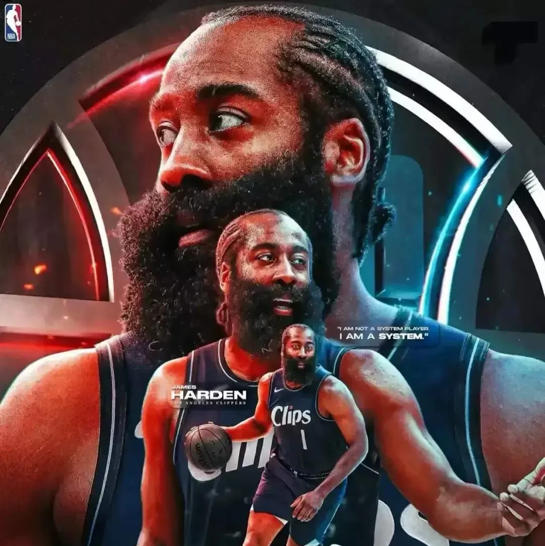 关于NBA总决赛今夜再迎强敌，门兴格拉德巴赫官宣签约，主帅态度——球迷炸锅，更衣室氛围转暖的信息
