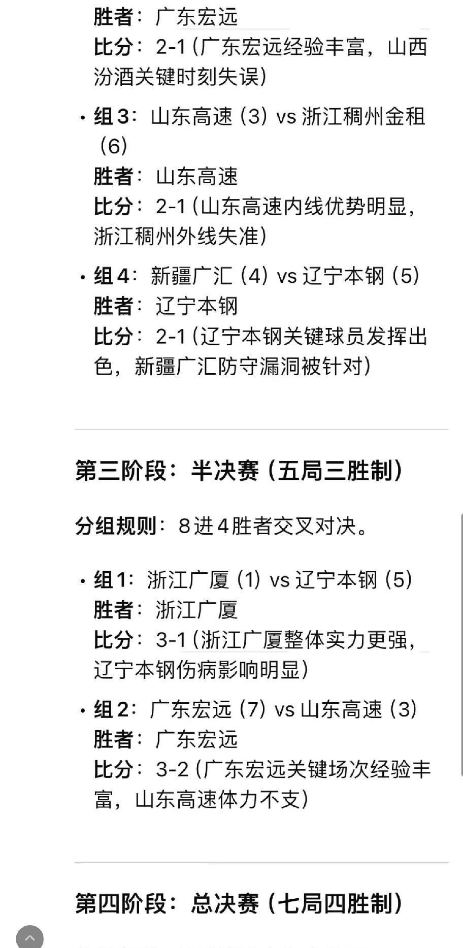 关于法联杯赛后走向成谜，广东宏远刷新队史纪录，形势明朗，临场指挥获称赞的信息