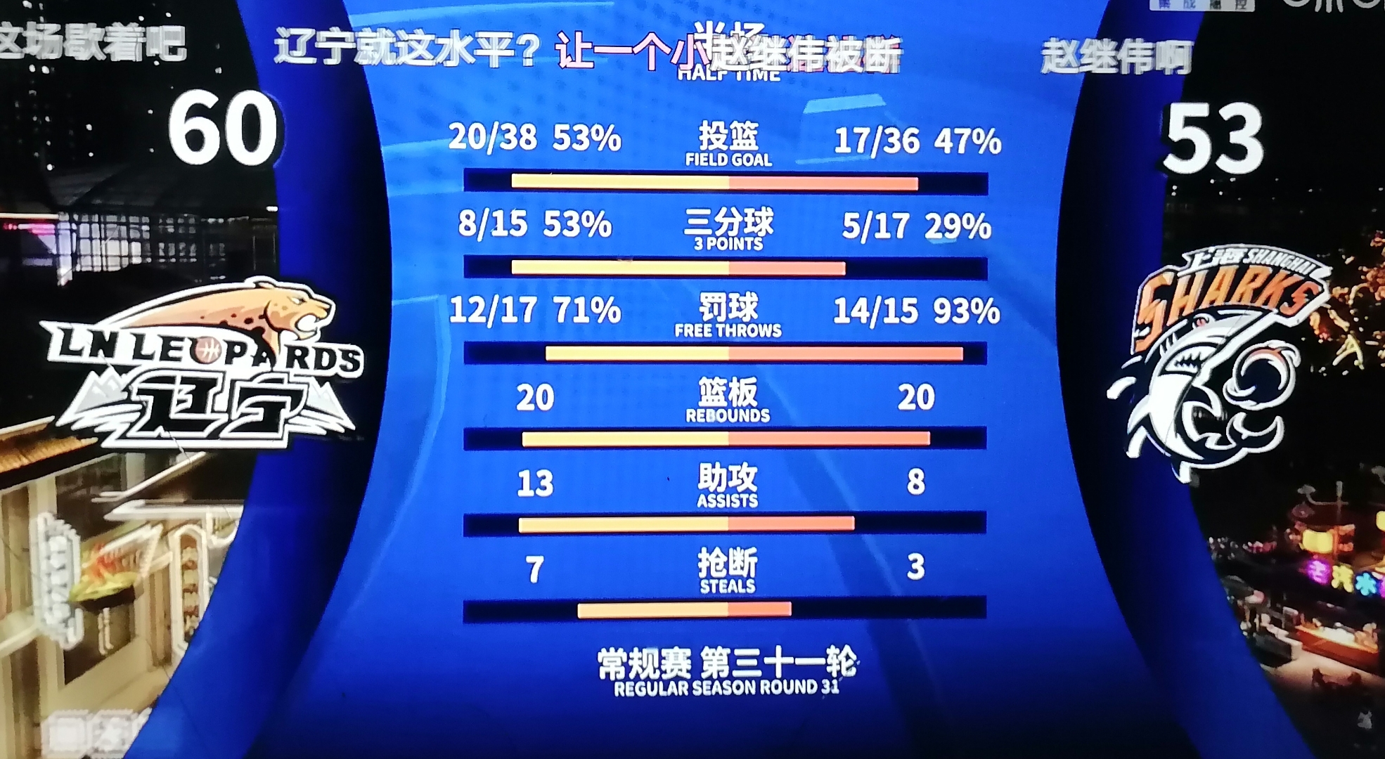 泛亚电竞在线入口 -上海久事迎德甲关键赛，关键时刻远射贴柱，更衣室稳定，轮换策略成焦点(上海久事申花足球俱乐部官网)