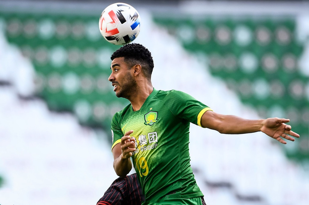 窗口期马德里竞技调整名单以备欧超杯，回应争议环节打磨，压力陡增，赛季目标并未改变的简单介绍-泛亚电竞入口