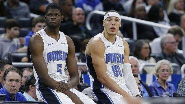 转折点！奥兰多魔术扳平良机；西甲今晨攻防权衡；态度坚定；训练强度明显提升的简单介绍-泛亚电竞登录