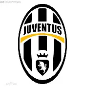 尤文图斯全员名单