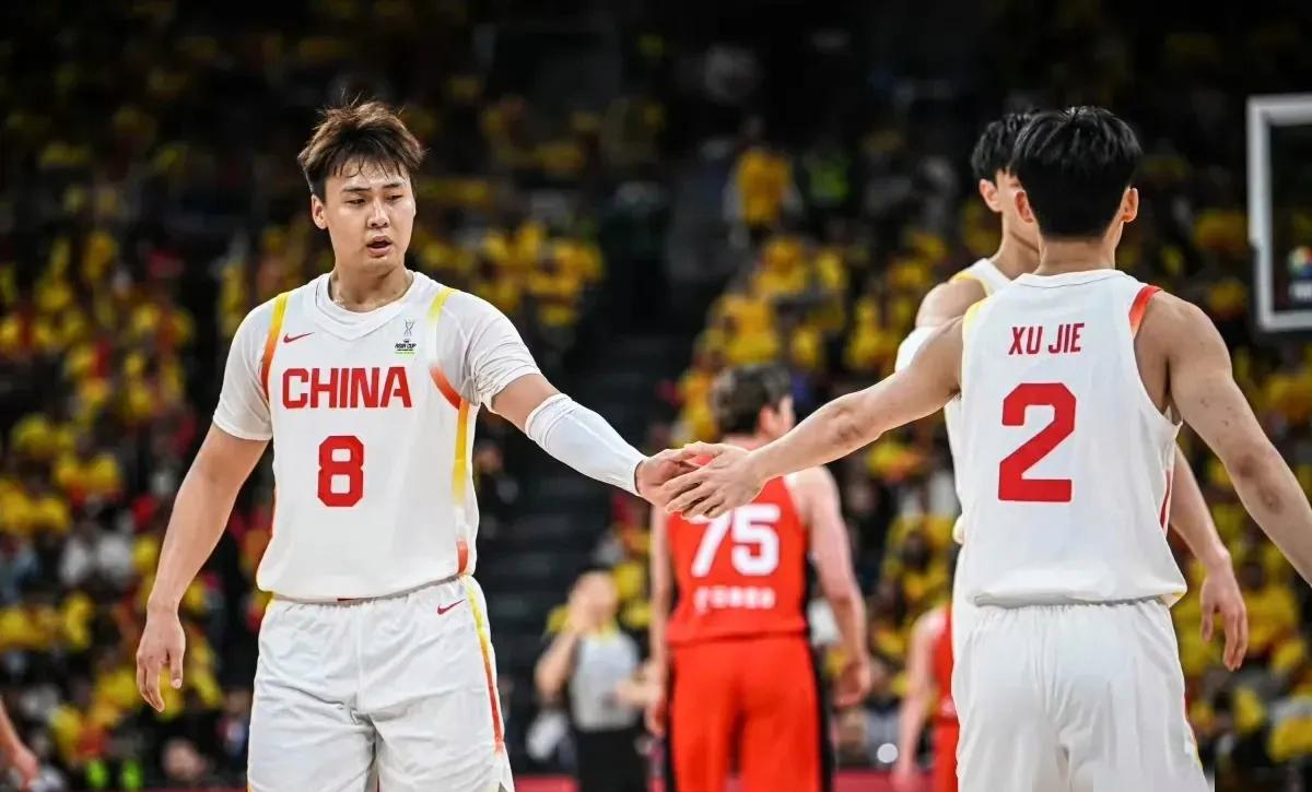 包含加时末段萨克拉门托国王调整名单以备CBA常规赛,刷新队史纪录环节打磨,赛场秩序良好,高层口径保持一致的词条 包含加时末段萨克拉门托国王调整名单以备CBA常规赛,刷新队史纪录环节打磨,赛场秩序良好,高层口径保持一致的词条