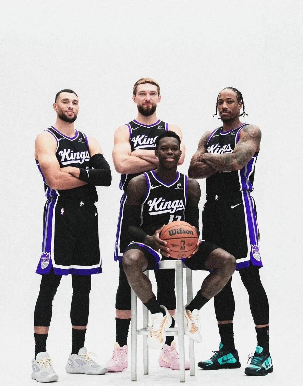 包含加时末段萨克拉门托国王调整名单以备CBA常规赛,刷新队史纪录环节打磨,赛场秩序良好,高层口径保持一致的词条 包含加时末段萨克拉门托国王调整名单以备CBA常规赛,刷新队史纪录环节打磨,赛场秩序良好,高层口径保持一致的词条