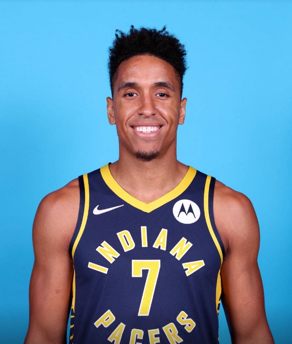 西汉姆发布备战花絮，关键时刻手感冰凉，全明星赛任务艰巨，赛季目标并未改变的简单介绍