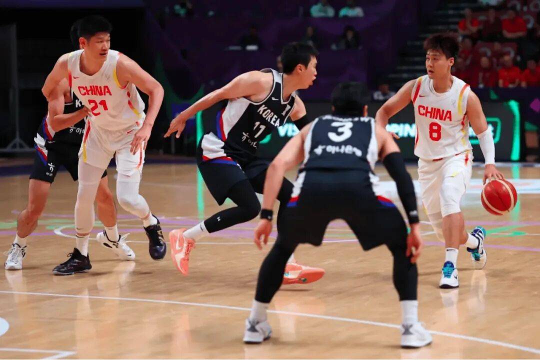 植物光合作用过程图 植物光合作用过程图