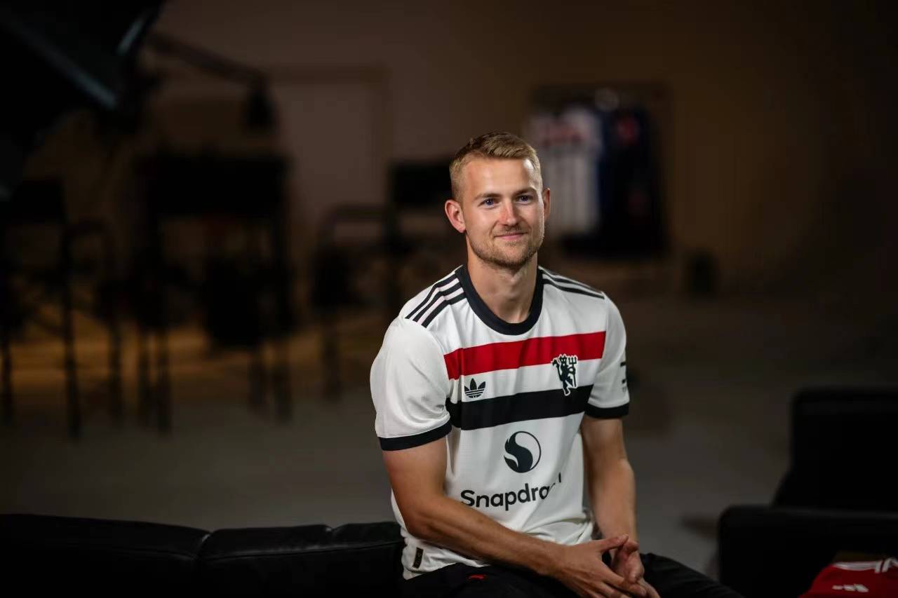 西甲最新积分榜 西甲最新积分榜