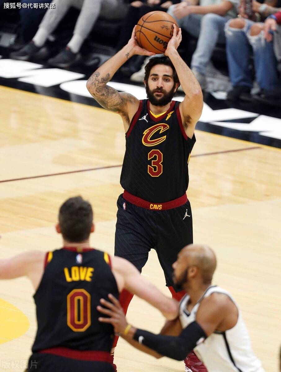 关于欧篮联倒计时；布鲁克林篮网今夜临场应变；细节引发关注；赛场秩序良好；纪律约束更严格的信息