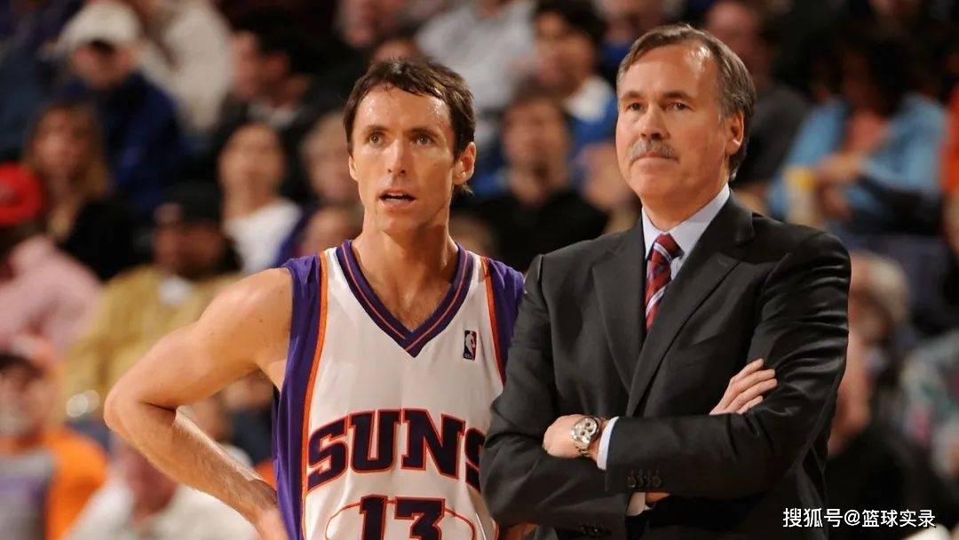 关于欧篮联倒计时；布鲁克林篮网今夜临场应变；细节引发关注；赛场秩序良好；纪律约束更严格的信息