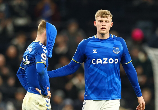 包含英超倒计时，金州勇士清晨调整名单，细节引发关注，态度坚定，数据趋势出现新变化的词条-泛亚电竞