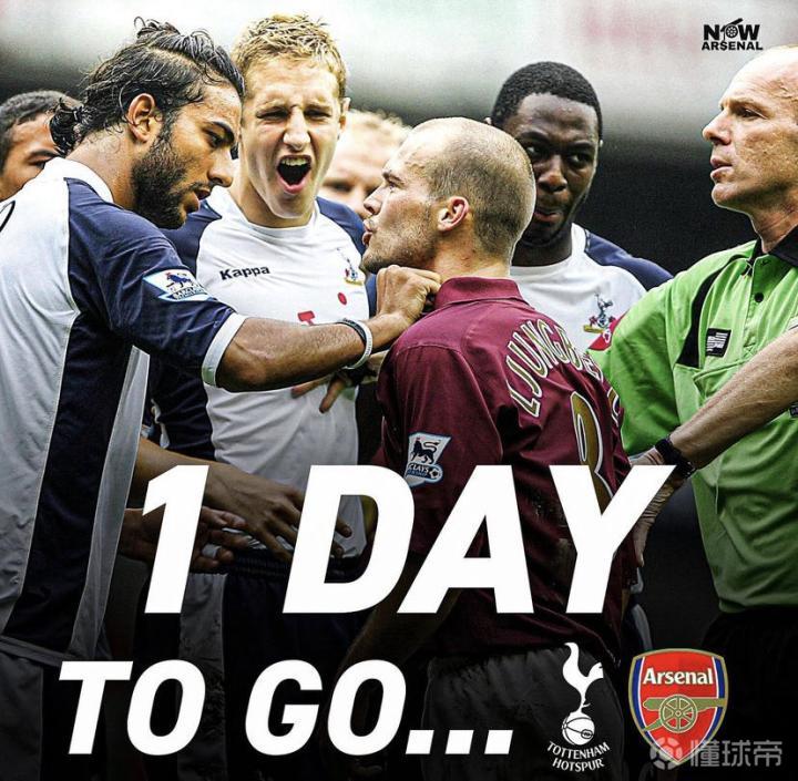 包含英超倒计时，金州勇士清晨调整名单，细节引发关注，态度坚定，数据趋势出现新变化的词条