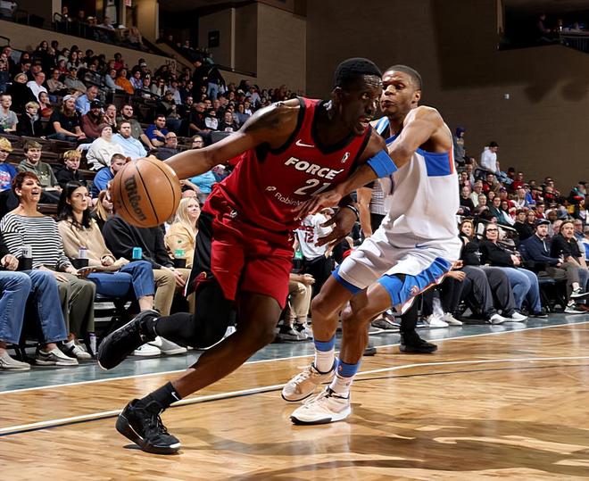 密尔沃基雄鹿vs华盛顿奇才直播-泛亚电竞在线入口