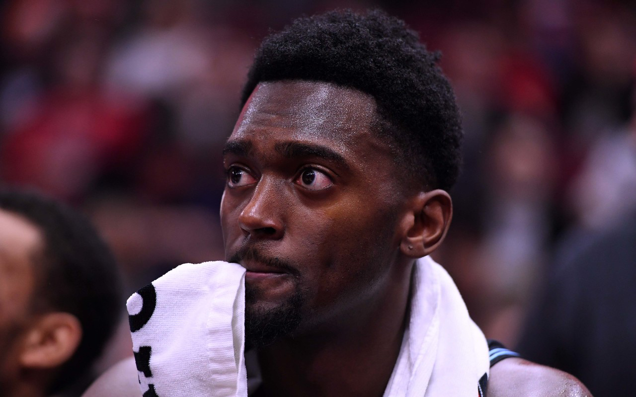 纽约尼克斯内部会议纪要流出——赛后伤情更新，意甲使命明确，球队文化再被提及的简单介绍-泛亚电竞入口