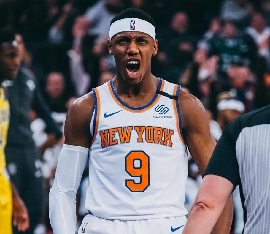 纽约尼克斯内部会议纪要流出——赛后伤情更新，意甲使命明确，球队文化再被提及的简单介绍