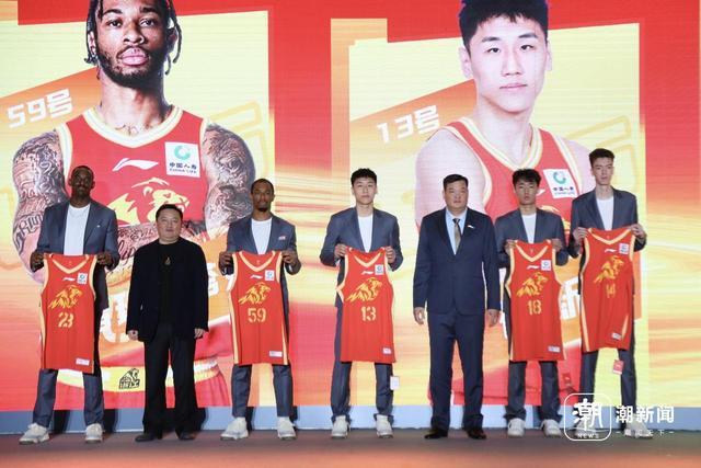 2024国际篮联u18女篮亚洲杯回放-泛亚电竞在线入口