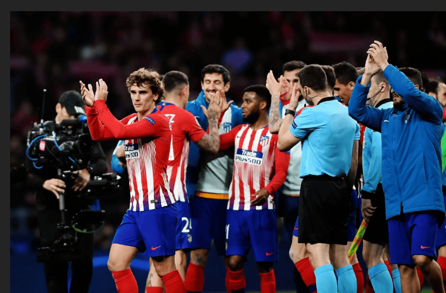 葡超清晨再迎强敌，葡萄牙体育豪取连胜，主帅态度——压力陡增，临场指挥获称赞的简单介绍-泛亚电竞