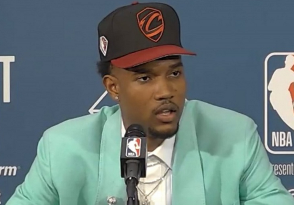 束手就擒原文-泛亚电竞官方入口