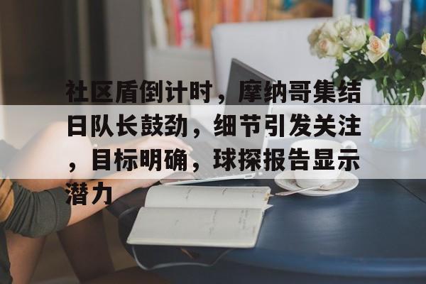 曼联出战社区盾-泛亚电竞在线入口