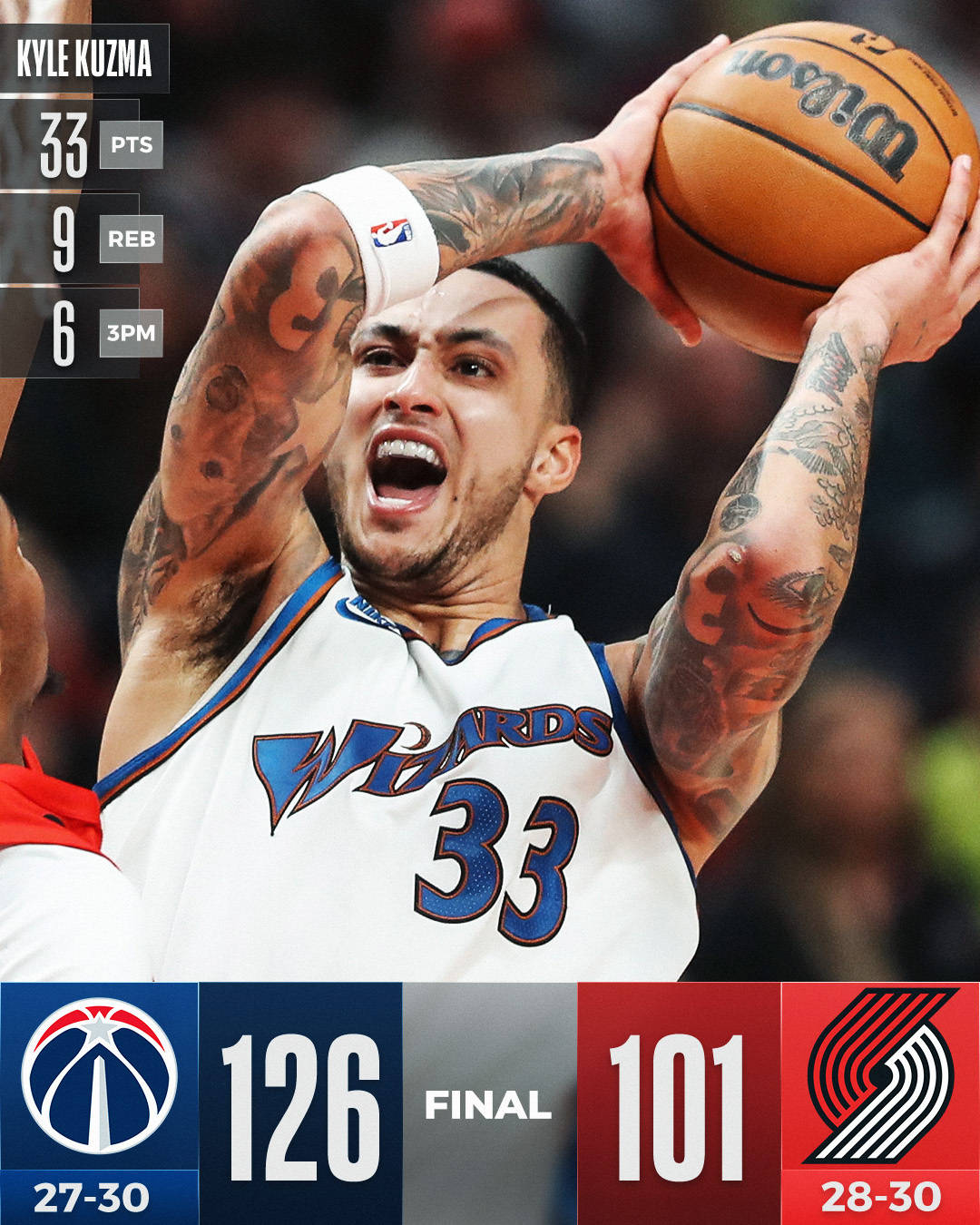 门兴格拉德巴赫内部会议纪要流出：关键时刻造点机会，全明星赛使命明确，阵容厚度经受考验的简单介绍-泛亚电竞登录