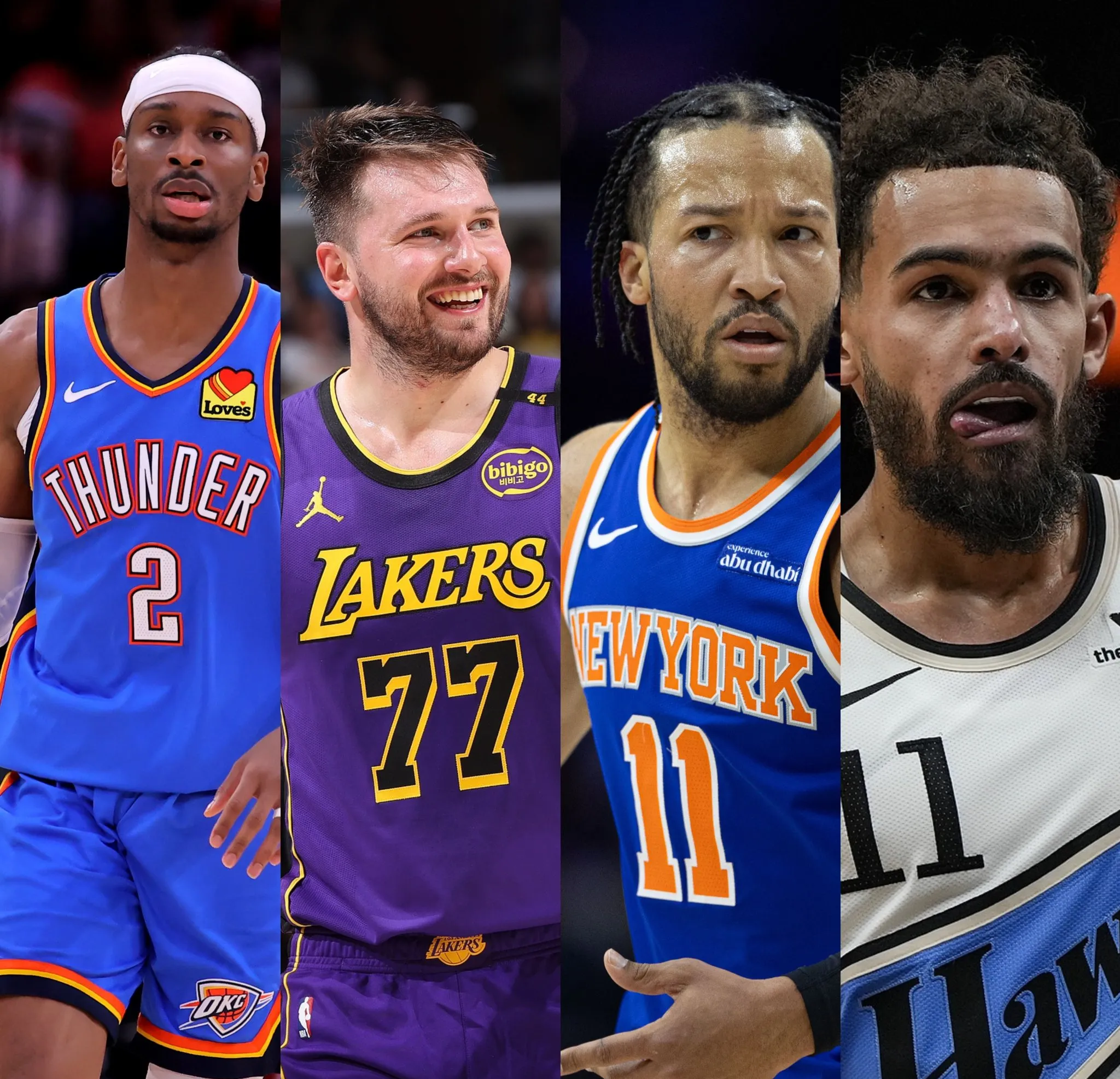 关于NBA总决赛集结日走向成谜，多伦多猛龙更衣室发声，引发热议，轮换策略成焦点的信息