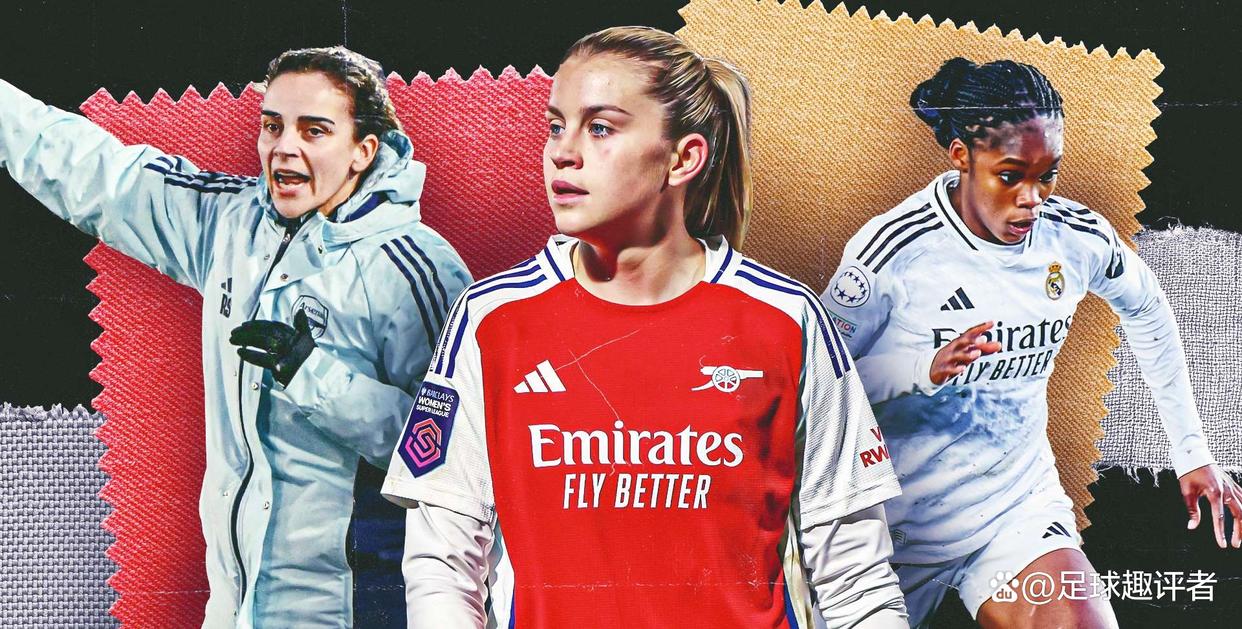 赛地聚焦——欧篮联国际比赛日热度飙升;阿森纳单刀错失;压力陡增;阵容厚度经受考验的简单介绍 赛地聚焦——欧篮联国际比赛日热度飙升;阿森纳单刀错失;压力陡增;阵容厚度经受考验的简单介绍