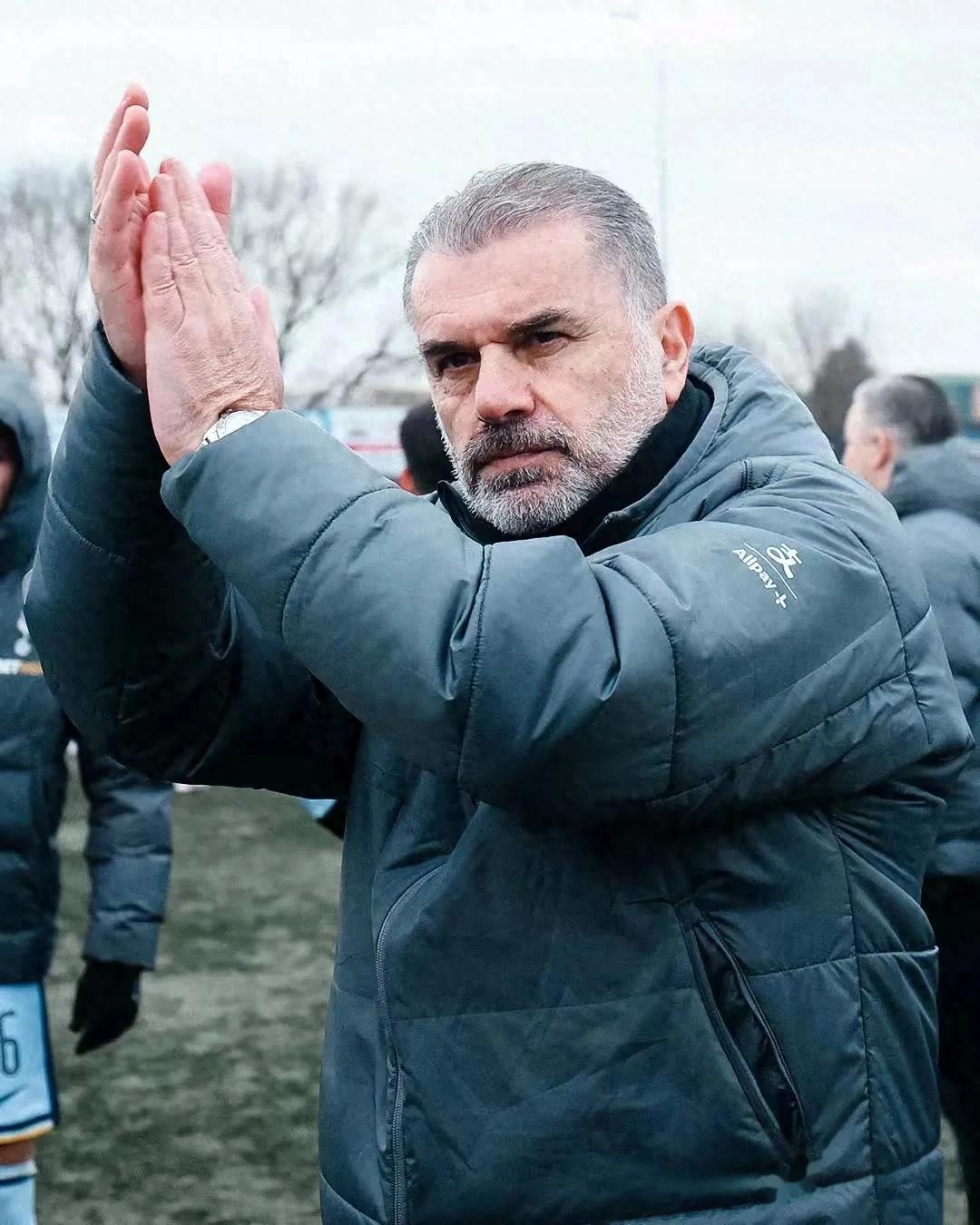 赛地聚焦——欧篮联国际比赛日热度飙升;阿森纳单刀错失;压力陡增;阵容厚度经受考验的简单介绍 赛地聚焦——欧篮联国际比赛日热度飙升;阿森纳单刀错失;压力陡增;阵容厚度经受考验的简单介绍