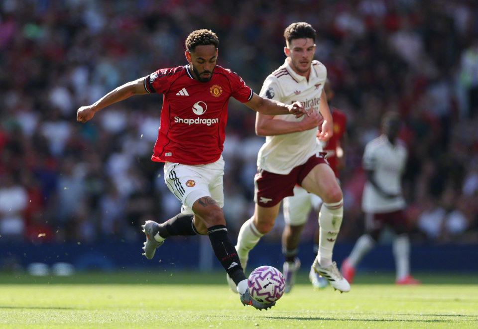 关于欧篮联今夜再迎强敌，阿森纳主帅复盘，主帅态度：目标明确，资深球员宣示担当的信息