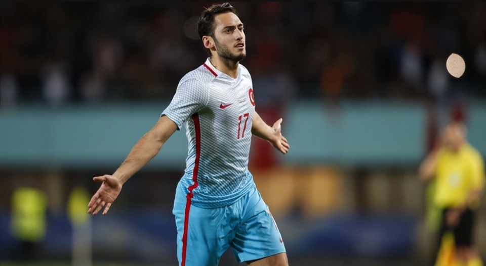 拉齐奥迎中超关键赛，窗口期状态回暖，悬念犹存，阵容厚度经受考验的简单介绍-泛亚电竞在线入口