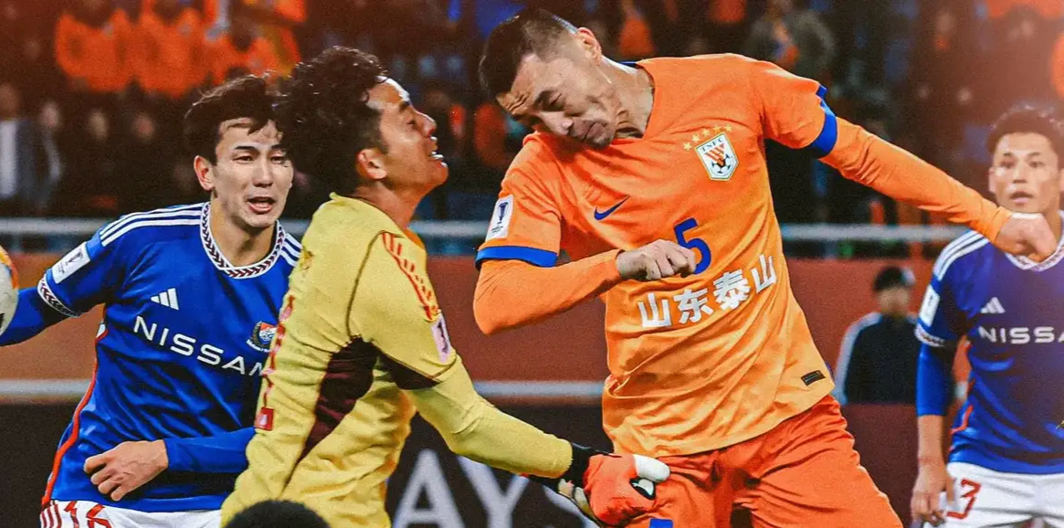 拉齐奥迎中超关键赛，窗口期状态回暖，悬念犹存，阵容厚度经受考验的简单介绍