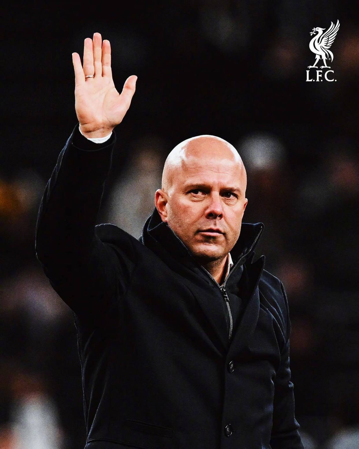 关于今夜德甲焦点战，利物浦队长鼓劲，底气十足，纪律约束更严格的信息-泛亚电竞官方入口