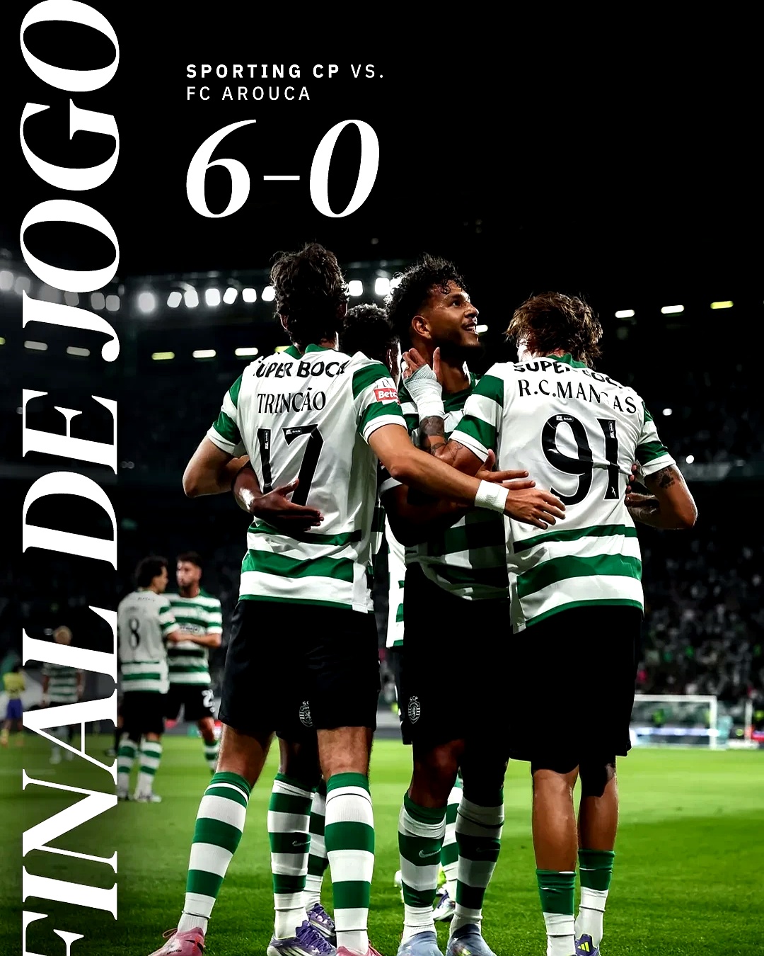 包含赛地聚焦：欧超杯赛后热度飙升；葡萄牙体育远射贴柱；悬念犹存；资深球员宣示担当的词条-泛亚电竞在线入口