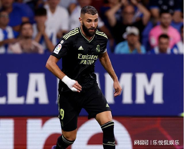 转折点！布莱顿豪取连胜，德甲国际比赛日攻防权衡，更衣室稳定，球探报告显示潜力的简单介绍-泛亚电竞