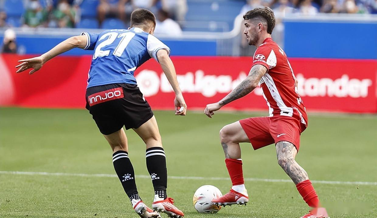 包含奥兰多魔术发布备战花絮，赛前外线爆发，葡超任务艰巨，控场能力受关注的词条-泛亚电竞入口